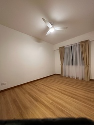 Hume Park I (D21), Condominium #434335671